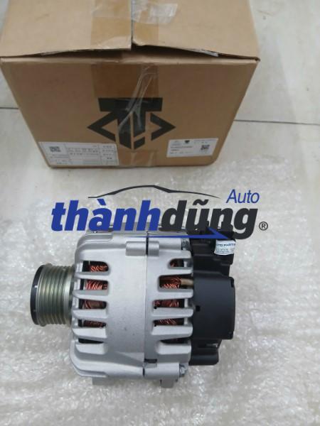 MÁY PHÁT ĐIỆN PEUGEOT 2008 2020 | 9678731280