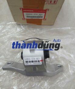 CHÂN MÁY HỘP SỐ XE ACURA MDX 2008 | 50850STXA01