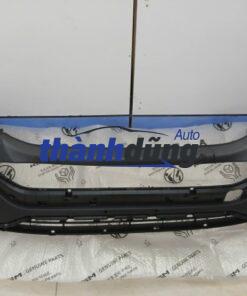 CẢN TRƯỚC XE SSANGYONG TIVOLI 2016 | 7871235511ABT