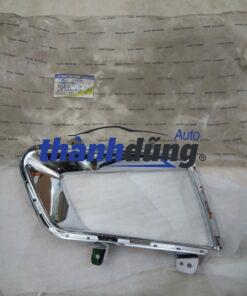 ỐP ĐÈN GẦM SSANGYONG TIVOLI 2015 | 7876535501