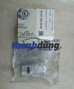 MÔ TƠ CỤM ĐIỀU KHIỂN THẮNG TAY MERCEDES S300 | 2214302949