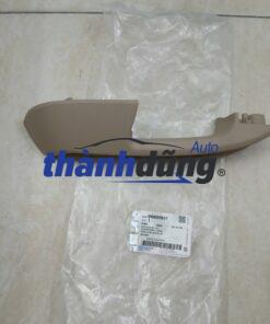 TAY KÉO CỬA TRONG CHEVROLET CAPTIVA 2009 | 96800931