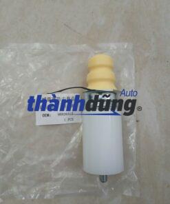 TĂM BÔNG GIẢM XÓC CHEVROLET CAPTIVA 2009 | 96626412