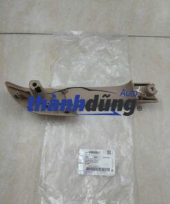 TAY KÉO CỬA TRONG CHEVROLET CAPTIVA 2009 | 96800931