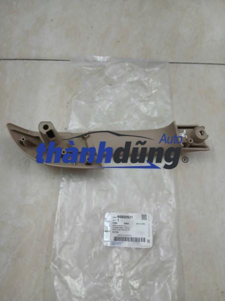 TAY KÉO CỬA TRONG CHEVROLET CAPTIVA 2009 | 96800931