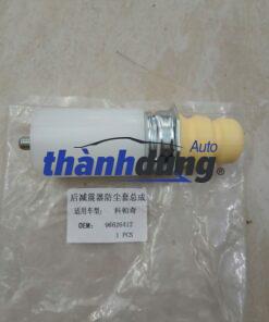 TĂM BÔNG GIẢM XÓC CHEVROLET CAPTIVA 2009 | 96626412