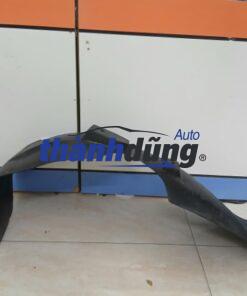 CHẮN BÙN LÒNG DÈ CHEVROLET CAPTIVA 2009 | 96623572