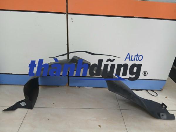 CHẮN BÙN LÒNG DÈ CHEVROLET CAPTIVA 2009 | 96623572