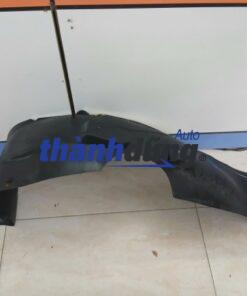 CHẮN BÙN LÒNG DÈ CHEVROLET CAPTIVA 2009 | 96623572