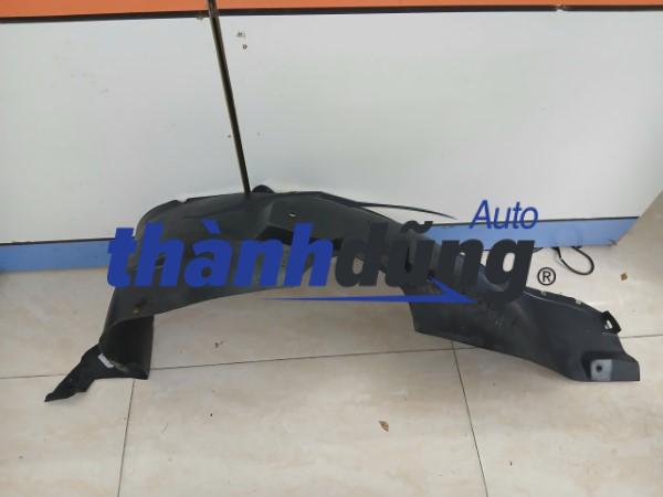 CHẮN BÙN LÒNG DÈ CHEVROLET CAPTIVA 2009 | 96623572