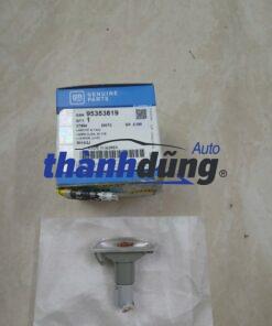 XI NHAN PHẢI CHEVROLET ORLANDO 2014 | 95353819