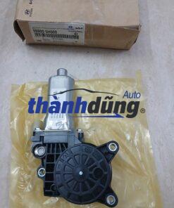 MÔ TƠ LÊN KÍNH HYUNDAI HD78 | 988005H000