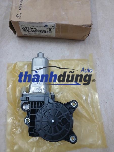 MÔ TƠ LÊN KÍNH HYUNDAI HD78 | 988005H000