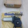 MÔ TƠ LÊN KÍNH HYUNDAI HD78 | 988005H000