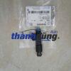 KIM PHUN DAEWOO GENTRA 2005-2010 | 96493843