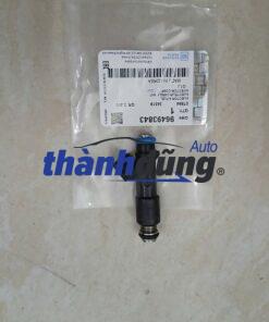 KIM PHUN DAEWOO GENTRA 2005-2010 | 96493843