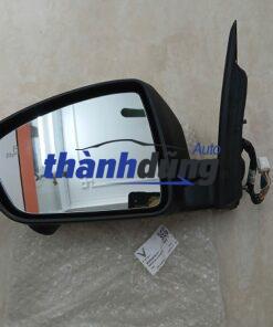 GƯƠNG CHIẾU HẬU PHỤ VINFAST VF34 2022 | BIW20006151