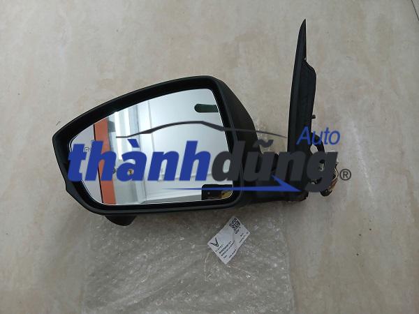 GƯƠNG CHIẾU HẬU PHỤ VINFAST VF34 2022 | BIW20006151