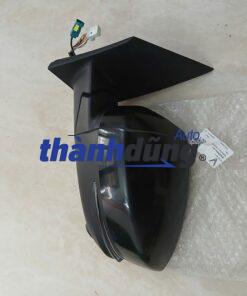 GƯƠNG CHIẾU HẬU PHỤ VINFAST VF34 2022 | BIW20006151
