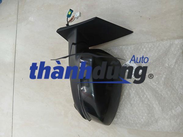 GƯƠNG CHIẾU HẬU PHỤ VINFAST VF34 2022 | BIW20006151