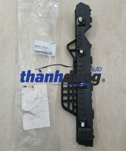 BÁT CÀI CẢN SAU PHỤ KIA SELTOS 2023 | 86652Q6000