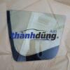 KÍNH CỬA CHẾT DAEWOO LACETTI 2009 | 96833088