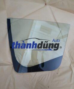 KÍNH CỬA CHẾT DAEWOO LACETTI 2009 | 96833088