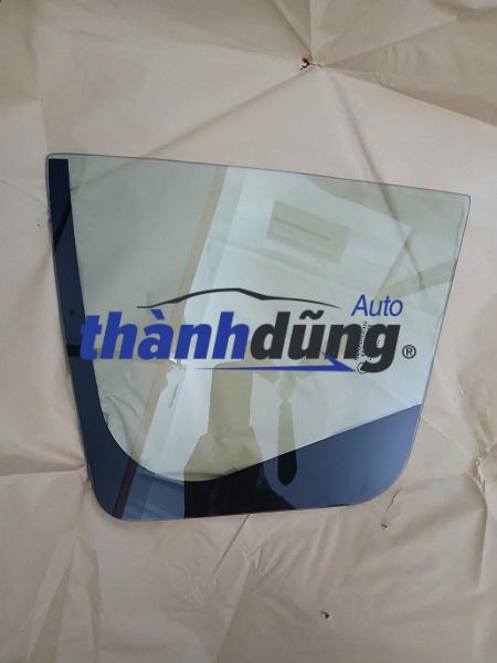 KÍNH CỬA CHẾT DAEWOO LACETTI 2009 | 96833088