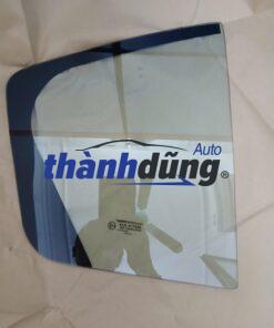 KÍNH CỬA CHẾT DAEWOO LACETTI 2009 | 96833088