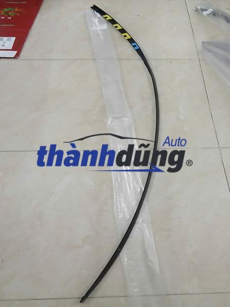 NẸP MUI XE PHẢI HONDA CIVIC 2008 | 73168SNA013