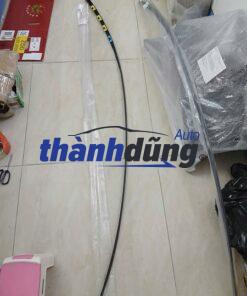 NẸP MUI XE PHẢI HONDA CIVIC 2008 | 73168SNA013