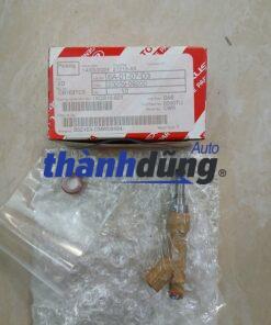 KIM PHUN XE TOYOTA ALTIS 2012 | 2320909200