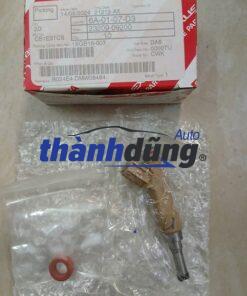 KIM PHUN XE TOYOTA ALTIS 2012 | 2320909200