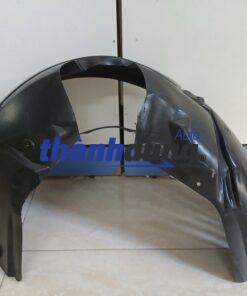 CHẮN BÙN LÒNG DÈ FORD FIESTA 2012 | DK5156140C