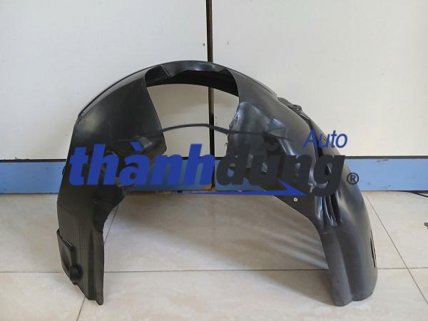 CHẮN BÙN LÒNG DÈ FORD FIESTA 2012 | DK5156140C