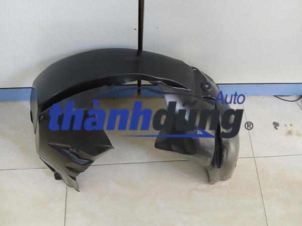 CHẮN BÙN LÒNG DÈ FORD FIESTA 2012 | DK5156140C