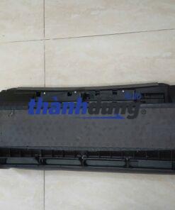 DÀN LẠNH SAU XE SUZUKI ERTIGA 2019 | 9540073R00000