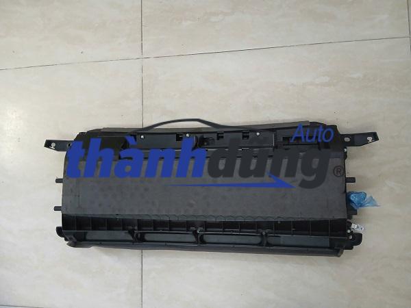 DÀN LẠNH SAU XE SUZUKI ERTIGA 2019 | 9540073R00000