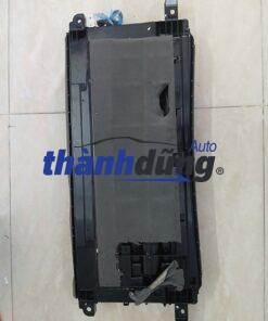 DÀN LẠNH SAU XE SUZUKI ERTIGA 2019 | 9540073R00000
