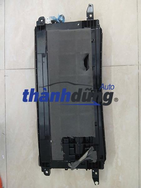 DÀN LẠNH SAU XE SUZUKI ERTIGA 2019 | 9540073R00000