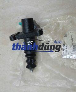 XY LANH CÔN DƯỚI XE CHEVROLET AVEO 2009 | 25183025