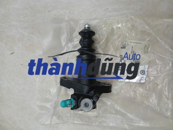 XY LANH CÔN DƯỚI XE CHEVROLET AVEO 2009 | 25183025