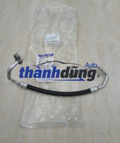 ỐNG GA THẤP ÁP HYUNDAI I10 2014-2017 | 97762B4000