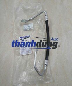 ỐNG GA THẤP ÁP HYUNDAI I10 2014-2017 | 97762B4000