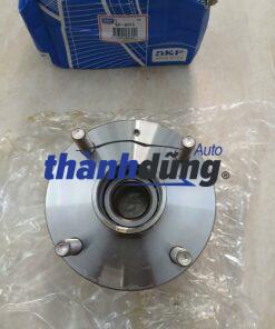 BI MAY Ơ XE CHEVROLET VIVANT 2006-2010 | 96280244