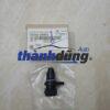 CẢM BIẾN TRỤC CAM HYUNDAI ACCENT 2006-2012 | 3935026900