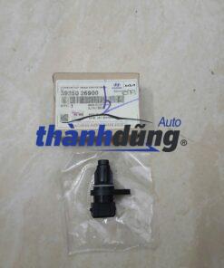 CẢM BIẾN TRỤC CAM HYUNDAI ACCENT 2006-2012 | 3935026900