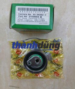 BẠC ĐẠN TĂNG CAM XE DAEWOO NUBIRA 2.0 2005 | 9158004