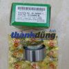 BẠC ĐẠN TĂNG CAM XE DAEWOO NUBIRA 2.0 2005 | 9158004