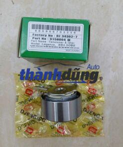 BẠC ĐẠN TĂNG CAM XE DAEWOO NUBIRA 2.0 2005 | 9158004